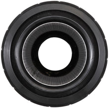 Load image into Gallery viewer, K&amp;N Round Axial Seal 13-1/16in OD 7-9/16in ID 24-13/16in H Reverse Replacement Air Filter - HDT
