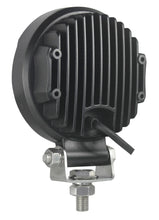 Load image into Gallery viewer, Hella ValueFit Work Light 5RD 2.0 LED MV CR LT
