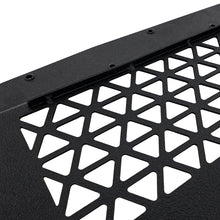 Load image into Gallery viewer, Mishimoto 2021+ BMW G80 M3 Skid Plate Engine - Wrinkle Black
