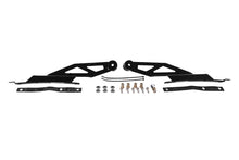 Load image into Gallery viewer, KC HiLiTES 05-17 Toyota Tacoma 50in. Pro6 Gravity LED 8-Light 160w Combo Beam Overhead Light Bar Sys
