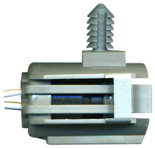 Load image into Gallery viewer, NGK Dodge Neon 1999-1997 Direct Fit Oxygen Sensor
