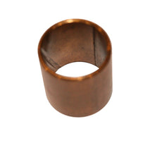 Load image into Gallery viewer, Omix Outer Sector Shaft Bushing 41-71 Willys &amp; Jeep
