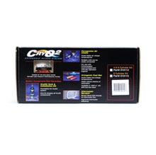 Load image into Gallery viewer, DEI Exhaust Wrap Kit - 8 Cylinder - Speed Sleeves - Tan
