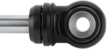 Load image into Gallery viewer, Fox 2018+ Jeep Wrangler JL 2.0 Performance Series 12.1in Smooth Body IFP Rear Shock 4.5-6in. Lift

