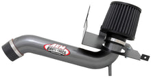 Load image into Gallery viewer, AEM Chrysler 300 / Dodge Charger 3.5L Silver Brute Force Air Intake
