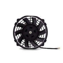 Load image into Gallery viewer, Mishimoto 8 Inch Electric Fan 12V

