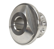 Load image into Gallery viewer, NRG Short Spline Adapter - SS Welded Hub Adapter With 3/4in. Clearance
