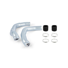 Load image into Gallery viewer, Mishimoto 2015-2020 BMW F80 M3/M4 Intercooler Pipe Kit SS
