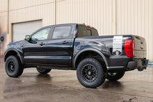 Load image into Gallery viewer, ICON 2019+ Ford Ranger 0-3.5in Stage 2 Suspension System w/Tubular Uca

