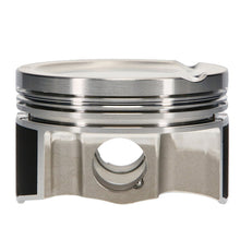 Load image into Gallery viewer, JE Pistons VW 9A 16V KIT 9.5:1 Set of 4 Pistons
