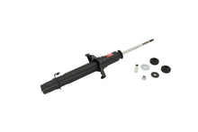 Load image into Gallery viewer, KYB Shocks &amp; Struts Excel-G Front Right HONDA Accord 2008-11

