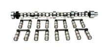 Load image into Gallery viewer, COMP Cams Cam &amp; Lifter Kit 243/257 Cam/Lifter Kit Pontiac 265-455

