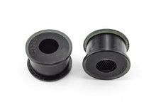 Load image into Gallery viewer, Whiteline Front Sway Bar Link Lower Eyelet Bushing 19mm 80-92 Volkswagen Caravelle T3
