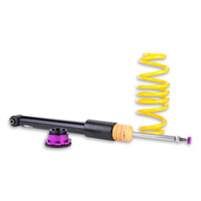 Load image into Gallery viewer, KW Coilover Kit V2 for Audi A3 Quatro S3
