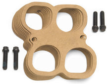Load image into Gallery viewer, Edelbrock Gasket 7110 (5Pr)
