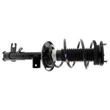 Load image into Gallery viewer, KYB Shocks &amp; Struts Strut Plus Front Right 14-18 Mazda 3
