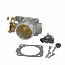 Load image into Gallery viewer, BBK 96-04 Mustang 4.6 GT 70mm Throttle Body BBK Power Plus Series
