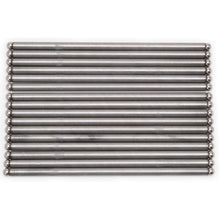 Load image into Gallery viewer, Edelbrock S/B Chevy Push Rods (7 794Inol)
