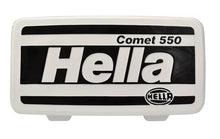 Load image into Gallery viewer, Hella Auxiliary Lighting Stone Shield 550 Polybagged
