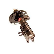 Load image into Gallery viewer, KYB Shocks &amp; Struts Excel-G Front Right MAZDA 6 2015-2014
