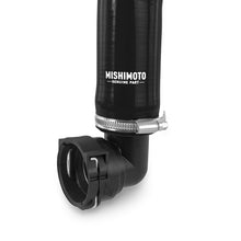 Load image into Gallery viewer, Mishimoto 18+ Ford F-150 5.0L V8 Silicone Radiator Hose Kit - Black
