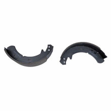 Load image into Gallery viewer, Power Stop 94-95 Land Rover Defender 90 Rear Autospecialty Parking Brake Shoes

