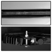 Load image into Gallery viewer, Spyder Toyota Tundra 14-16 Daytime LED Running Lights System-Silver FL-DRL-TTU2014-SIL
