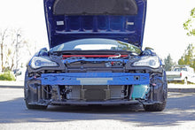 Load image into Gallery viewer, Perrin 12+ Subaru BRZ / 12-16 Scion FR-S Oil Cooler Kit
