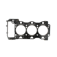 Load image into Gallery viewer, Cometic Porsche 997.2/991.1/991.2 A170/MA1.71/MA1.75/MA1.76/Etc. .040 105mm Bore MLX LHS Head Gasket
