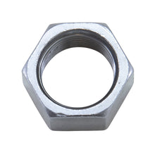Load image into Gallery viewer, Yukon Gear Pinion Nut
