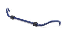Load image into Gallery viewer, H&amp;R 11-16 BMW 528i/535i/550i F10 30mm Non Adj. Sway Bar (2WD Only/Non Dynamic Drive) - Front
