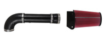 Load image into Gallery viewer, Airaid 97-03 Ford F-150 4.2L V6 CL Intake System w/ Black Tube (Dry / Red Media)

