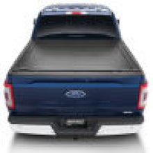 Load image into Gallery viewer, Retrax 2022 Ford Maverick 4.5ft Bed RetraxPRO XR
