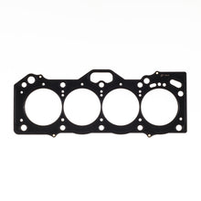 Load image into Gallery viewer, Cometic Toyota 4AG-GE 20V 1.6L 83mm Bore .060 inch MLS Head Gasket
