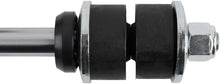 Load image into Gallery viewer, Fox 88+ Nissan Patrol Y60 &amp; Y61 2.0 Perf Series Frt Remote Reservoir Shock 0-1.5in Lift CD Adjuster
