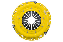Load image into Gallery viewer, ACT 2005 Audi S4 P/PL Heavy Duty Clutch Pressure Plate
