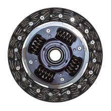 Load image into Gallery viewer, Exedy Stage 1 Organic 220mm Clutch Disc 24 Spline 94-01 Acura Integra (All Models)
