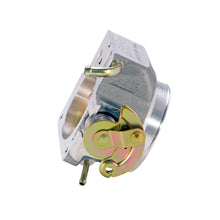 Load image into Gallery viewer, BBK 98-03 Camaro Firebird GTO LS1 80mm Throttle Body BBK Power Plus
