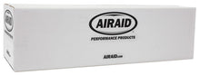 Load image into Gallery viewer, Airaid 05-06 Ford Expedition 5.4L Airaid Jr Intake Kit - Oiled / Red Media
