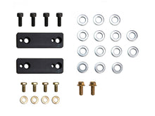 Load image into Gallery viewer, ICON 2010+ Toyota FJ / 2003+ Toyota 4Runner Sway Bar Relocation Kit

