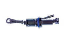 Load image into Gallery viewer, Exedy Master Cylinder
