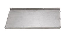 Load image into Gallery viewer, Edelbrock Valley Cover Plate Kit for Chrysler B (383) Engines Using Edelbrock Victor Heads
