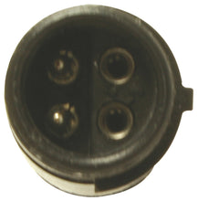Load image into Gallery viewer, NGK BMW 325i 1988-1987 Direct Fit Oxygen Sensor
