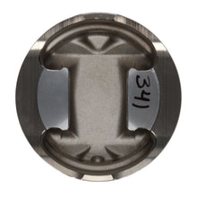 Load image into Gallery viewer, Wiseco Volvo S60R B5254 -13cc Dish 1.2008x3.2874 (83.5mm)  Custom Pistons SPECIAL ORDER
