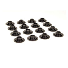 Load image into Gallery viewer, COMP Cams Stl Retanrs 1.500-1.550 7Deg
