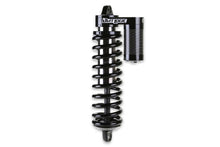 Load image into Gallery viewer, Fabtech 05-07 Ford F250/350 4WD 6in Front Dirt Logic 4.0 Reservoir Coilover - Single
