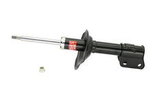 Load image into Gallery viewer, KYB Shocks &amp; Struts Excel-G Front Left SUBARU Impreza (AWD) 02-03 SUBARU WRX Wagon
