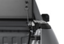 Load image into Gallery viewer, BAK 15-20 Ford F-150 5ft 7in Bed BAKFlip MX4 Matte Finish
