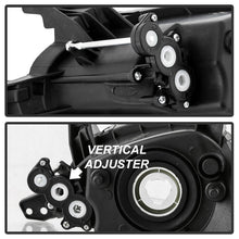 Load image into Gallery viewer, Spyder 16-18 Hyundai Tucson OEM Style Fog Lights w/Switch - Clear (FL-HYTU2016-C)
