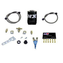 Load image into Gallery viewer, Nitrous Express Ford EFI V8 (50-150HP)
